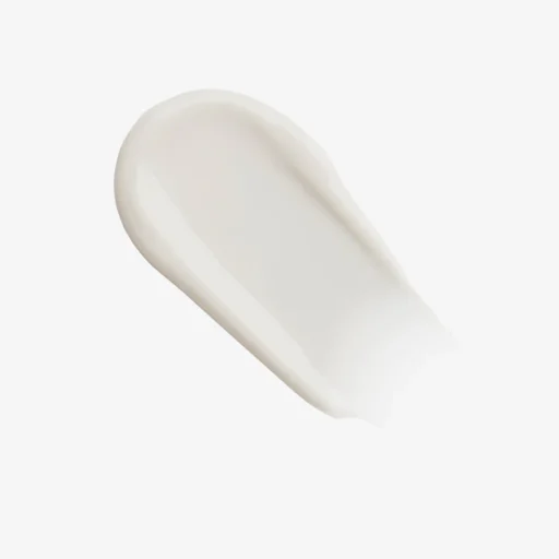 Anastasia Beverly Hills Hydra Prime SPF50 - Image 3
