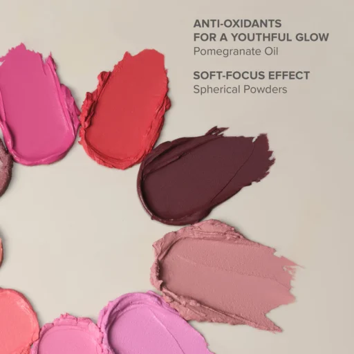 Anastasia Beverly Hills Magic Touch Blush Trio - Image 7