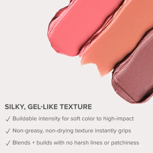 Anastasia Beverly Hills Magic Touch Blush Trio - Image 8