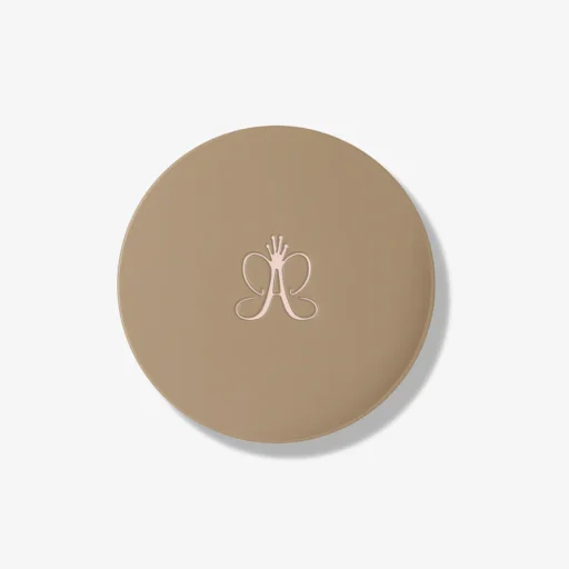 Anastasia Beverly Hills Smooth Blur Bronzer - Image 3