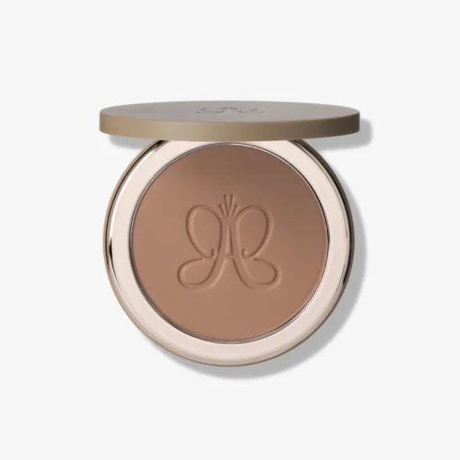 Anastasia Beverly Hills Smooth Blur Bronzer