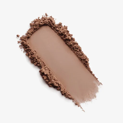 Anastasia Beverly Hills Smooth Blur Bronzer - Image 2