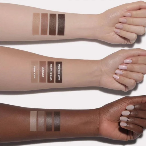 Anastasia Beverly Hills Smooth Blur Contour - Image 4
