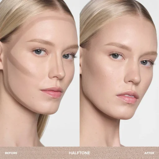 Anastasia Beverly Hills Smooth Blur Contour - Image 3
