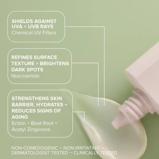 Anastasia Beverly Hills Hydra Prime SPF50 - Image 4