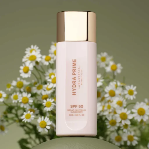 Anastasia Beverly Hills Hydra Prime SPF50 - Image 5