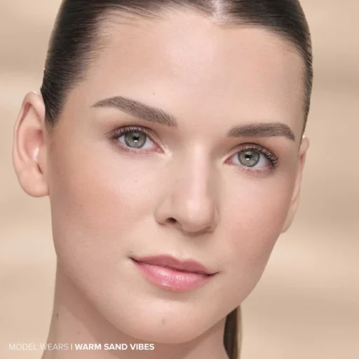 Anastasia Beverly Hills Smooth Blur Bronzer - Image 4