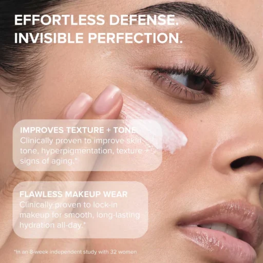 Anastasia Beverly Hills Hydra Prime SPF50 - Image 8