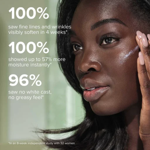 Anastasia Beverly Hills Hydra Prime SPF50 - Image 9