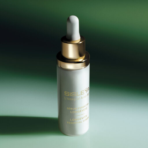 Sisley Paris Sisleÿa L'Integral Anti-Age Longevity Essential Serum - Image 2