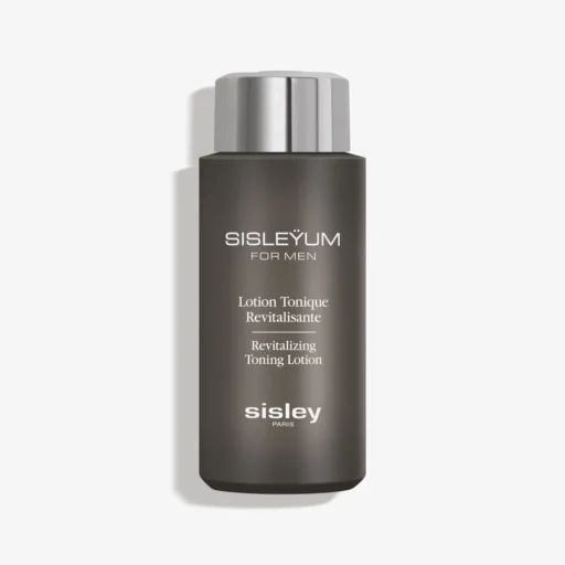 Sisley Paris Sisleÿum Revitalizing Toning Lotion