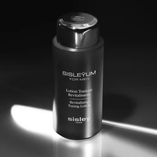 Sisley Paris Sisleÿum Revitalizing Toning Lotion - Image 3