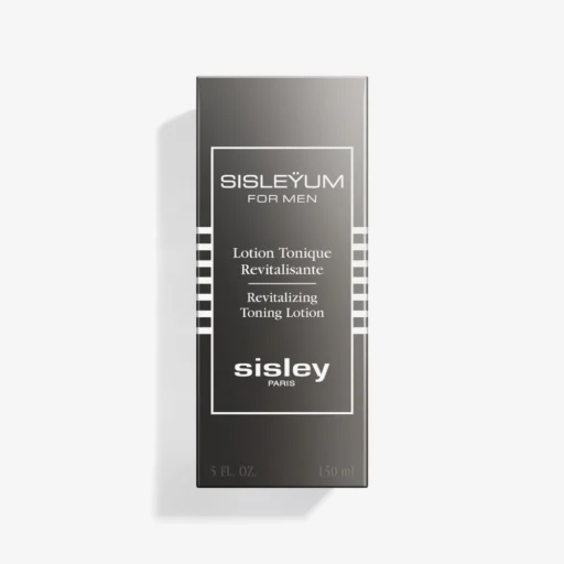 Sisley Paris Sisleÿum Revitalizing Toning Lotion - Image 7
