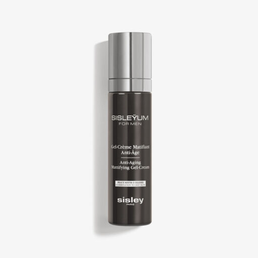 Sisley Paris Sisleÿum Anti-Aging Mattifying Gel-Cream