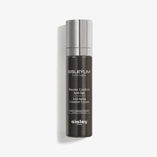 Sisley Paris Sisleÿum AA Comfort Cream
