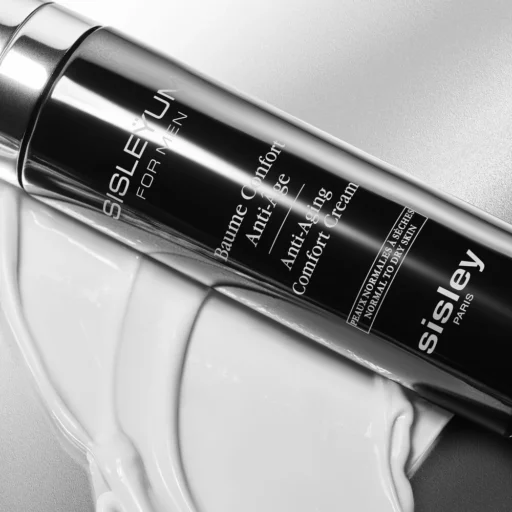 Sisley Paris Sisleÿum AA Comfort Cream - Image 2