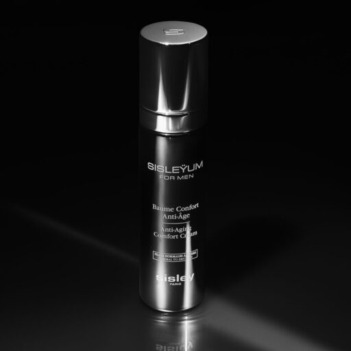 Sisley Paris Sisleÿum AA Comfort Cream - Image 3