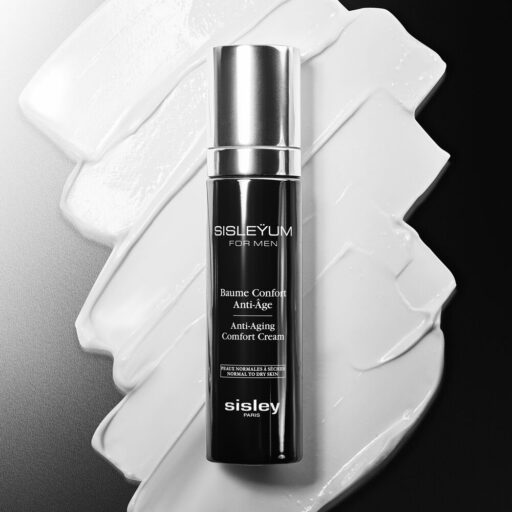 Sisley Paris Sisleÿum AA Comfort Cream - Image 4