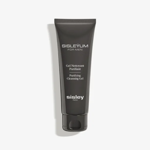 Sisley Paris Sisleÿum Purifying Cleansing Gel