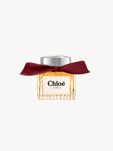 Chloe Sign Le Parfum