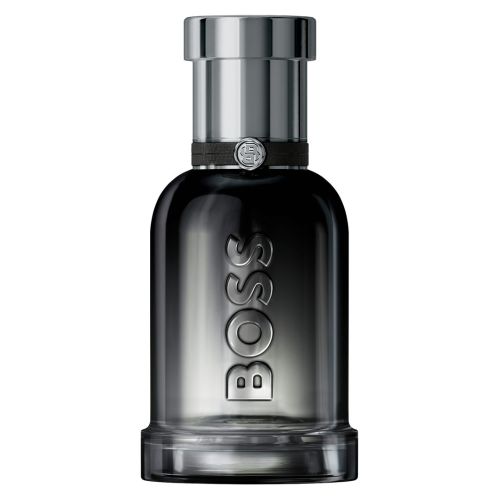 Boss Bottled Beyond EDP