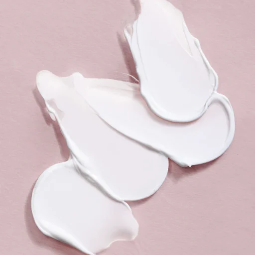 Philip B. Weightless Volumizing Hair Masque - Image 2