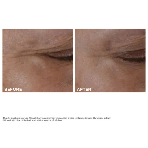 Clarins Total Eye Lift Eye Cream for Firming, Wrinkles, Dark Circles + Puffiness - Image 3