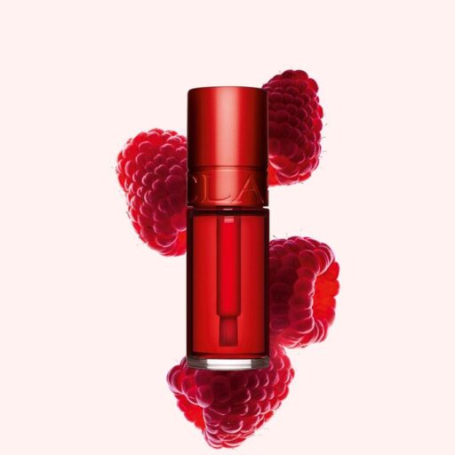 Clarins Water Lip Stain