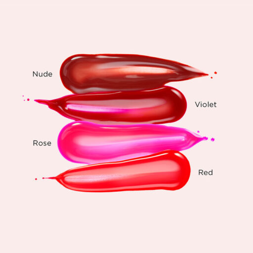 Clarins Water Lip Stain - Image 4