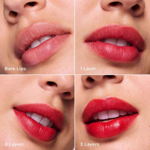 Clarins Water Lip Stain - Image 5