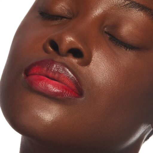 Clarins Water Lip Stain - Image 6