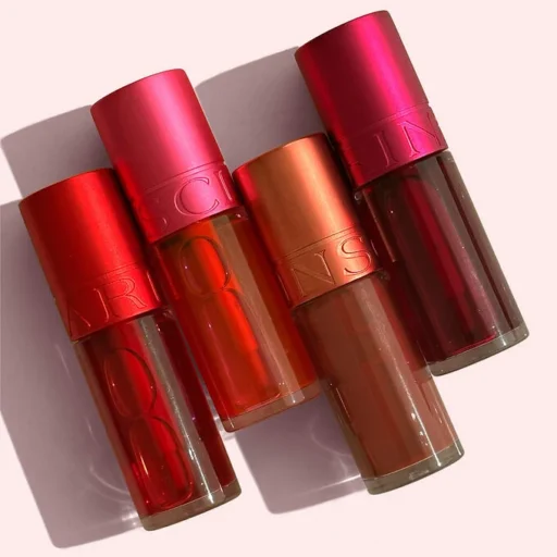 Clarins Water Lip Stain - Image 8