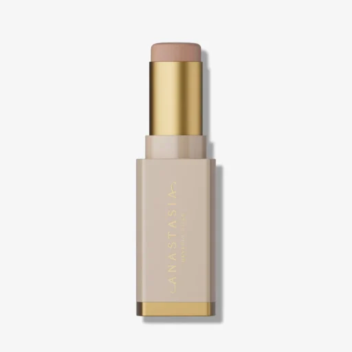 Anastasia Beverly Hills Smooth Blur Contour