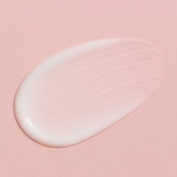 Philip B. Weightless Miracle Serum - Image 3