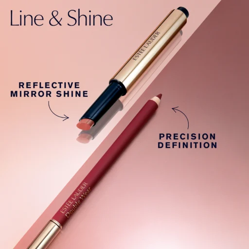 Estee Lauder Pure Color Melt-On Glosstick - Image 4