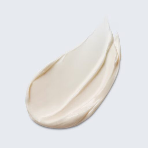 Estee Lauder Advanced Night Repair Overnight Treatment - Image 2