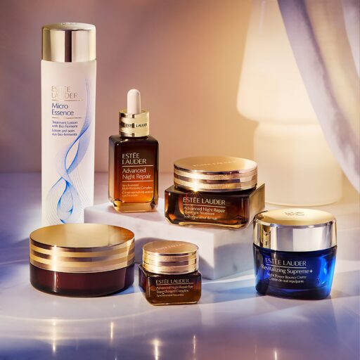 Estee Lauder Advanced Night Repair Overnight Treatment - Image 11