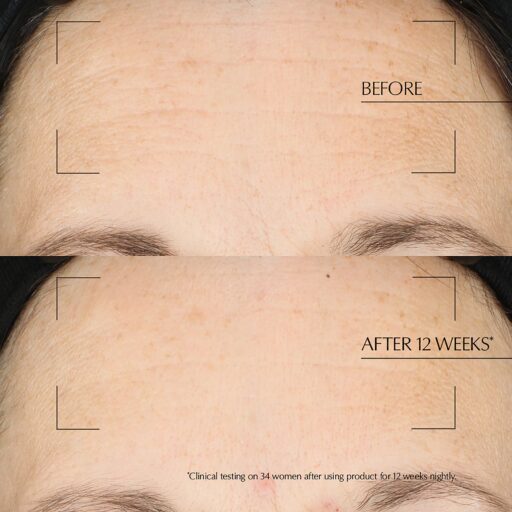 Estee Lauder Advanced Night Repair Overnight Treatment - Image 3
