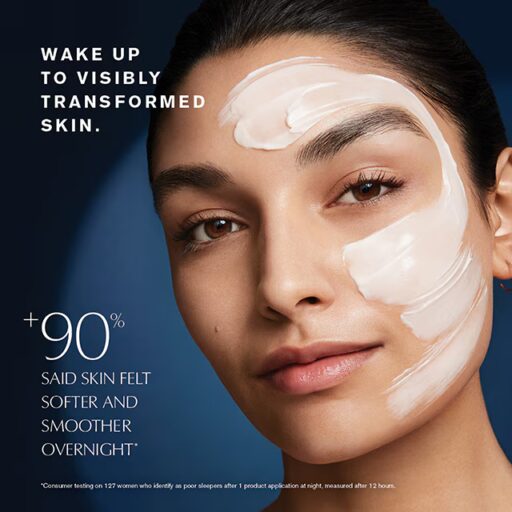 Estee Lauder Advanced Night Repair Overnight Treatment - Image 7