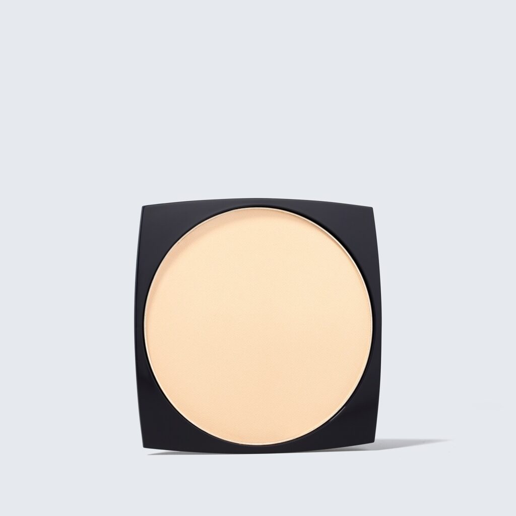 Estée Lauder Double Wear Stay-in-Place Matte Powder Foundation