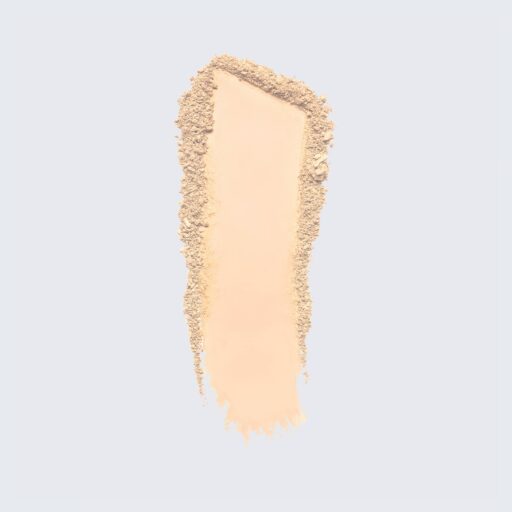 Estee Lauder Double Wear Stay-in-Place Matte Powder Foundation - Image 2