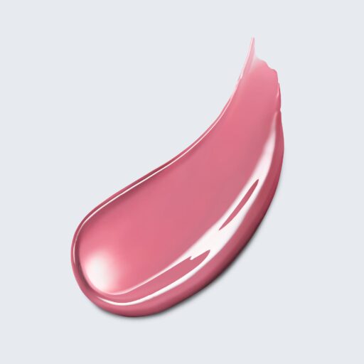 Estee Lauder Pure Color Melt-On Glosstick - Image 2