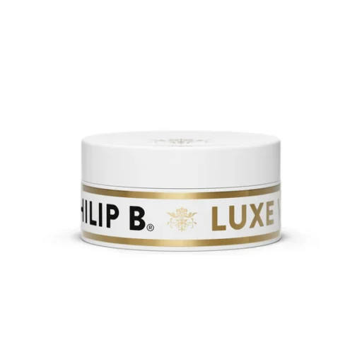 Philip B. Luxe Wax - Image 3