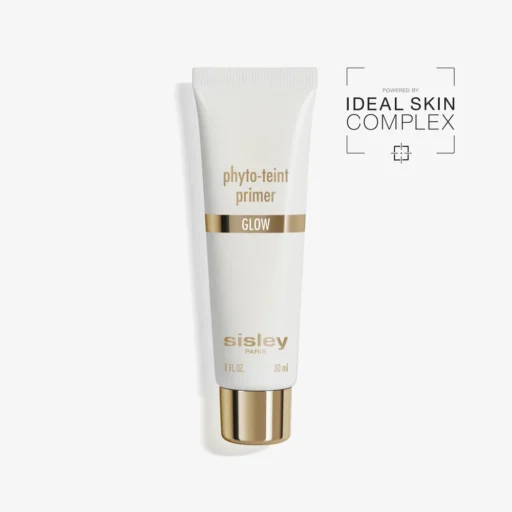 Sisley Paris Phyto-Teint Primer Glow