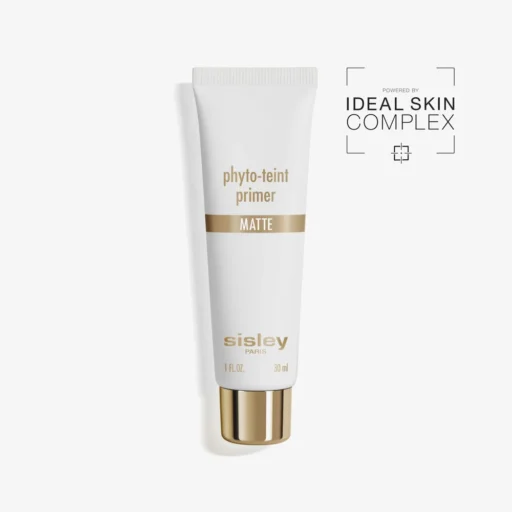 Sisley Paris Phyto-Teint Primer Matte