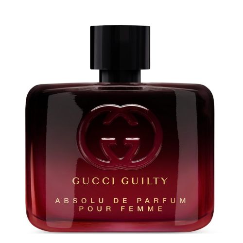 Gucci Guilty Absolu de Parfum Pour Femme