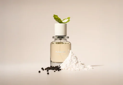Fugazzi Angel Dust Eau de Parfum - Image 2