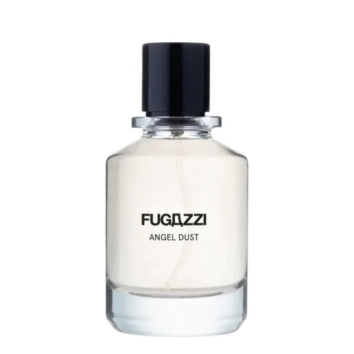 Fugazzi Angel Dust Extrait de Parfum