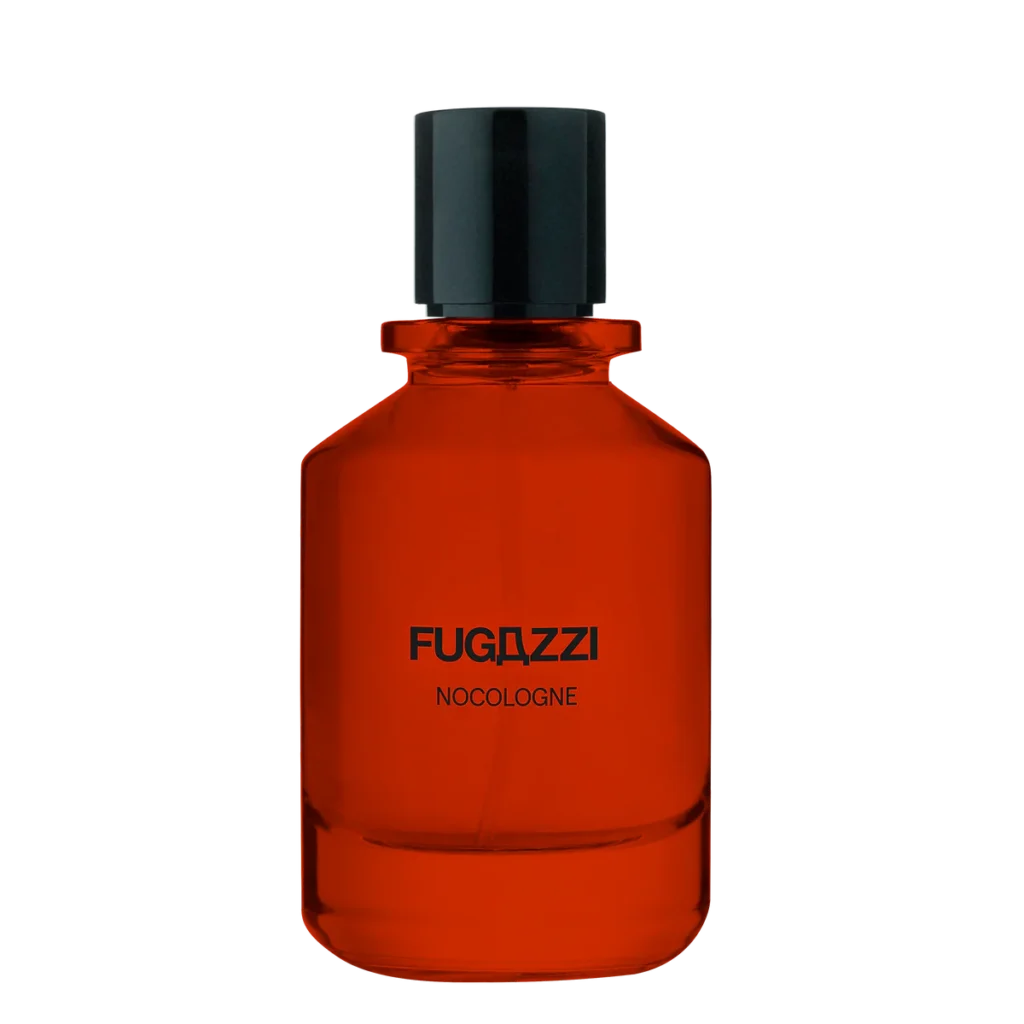 Fugazzi Nocologne Extrait de Parfum