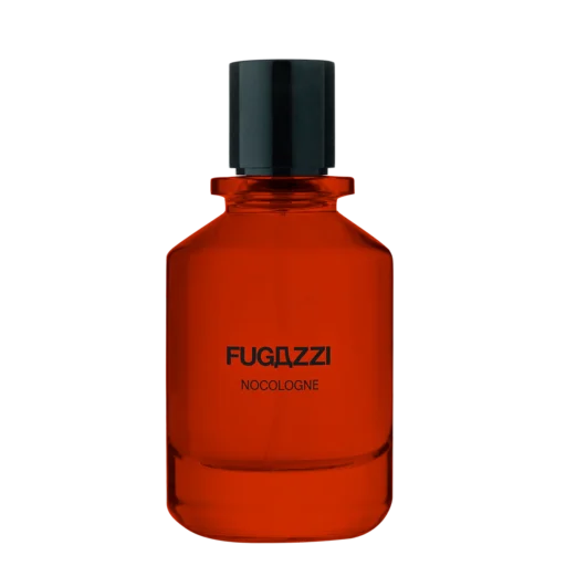 Fugazzi Nocologne Extrait de Parfum